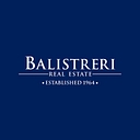 Balistreri Realty logo