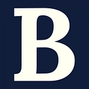 Balistreri Vineyards logo