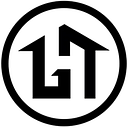 balitecture logo