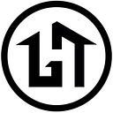 balitecture logo