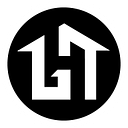 balitecturerealty logo