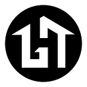 balitecturerealty logo