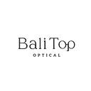 Bali Top Optical