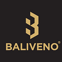 BALIVENO FASHION HOUSE LTD