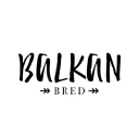 Favicon of Balkan Bred