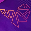 Balkan eCommerce Summit 2026 logo
