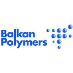 balkanpolymers.com