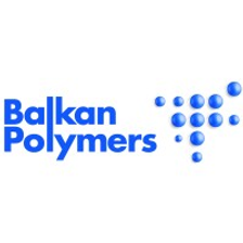 balkanpolymers.com