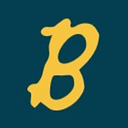 Balkhi Foundation Inc logo