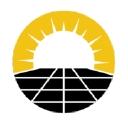 Balkonstrom GmbH logo