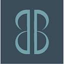 Ball, Ball, Matthews & Novak logo