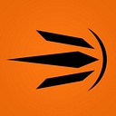 Ball Launcher logo
