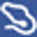 Ball-Pythons.net logo