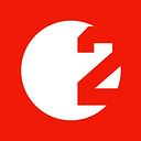 Ball 2 - Play Together logo