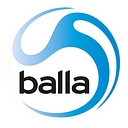 balla.com.cy logo