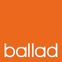 Ballad Consulting Group