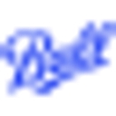 Favicon of Ball Aerospace