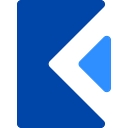 Ballams Chartered Accountants logo