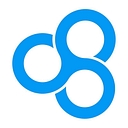 BALLANCE AGRI-NUTRIENTS LIMITED logo