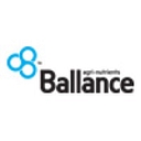 Ballance Agri Nutrients Ltd logo