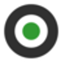 Ballance School logo