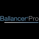 Ballancer®Pro logo