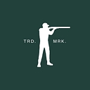 Ball And Buck logo