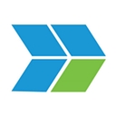 Ballantine Corp logo