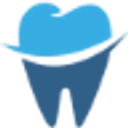 Ballantrae Dental logo
