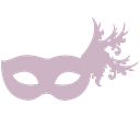 Ballantyne Ball logo