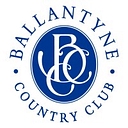 BALLANTYNE COUNTRY CLUB INC