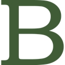 Ballantyne Gardens logo