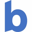 Favicon of Ballantyne Law