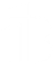 Ballantyne All Commercial Property Services logo
