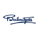 Favicon of Ballantynes