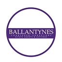 Ballantynes Scotland Limited logo