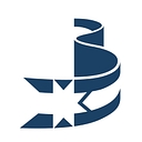 Ballarat City Council logo
