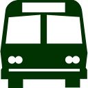 Ballarat Coachlines logo