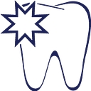 Ballarat Dental Group logo