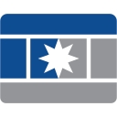 Dana Street Dental Ballarat logo
