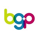 The Ballarat Group Practice logo