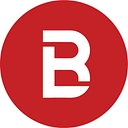 Ballarat Real Estate logo