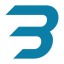 Ballard Power Systems logo