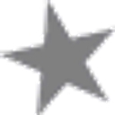 Ballard & Associates, Llc logo