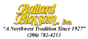 ballardblossom.com logo