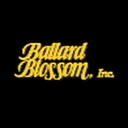 Ballard Blossom logo