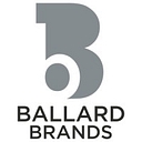 Ballard Brands logo