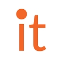 Favicon of Ballard Chalmers
