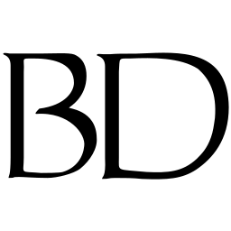 Ballard Designs logo