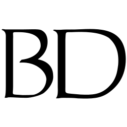 Ballard Designs